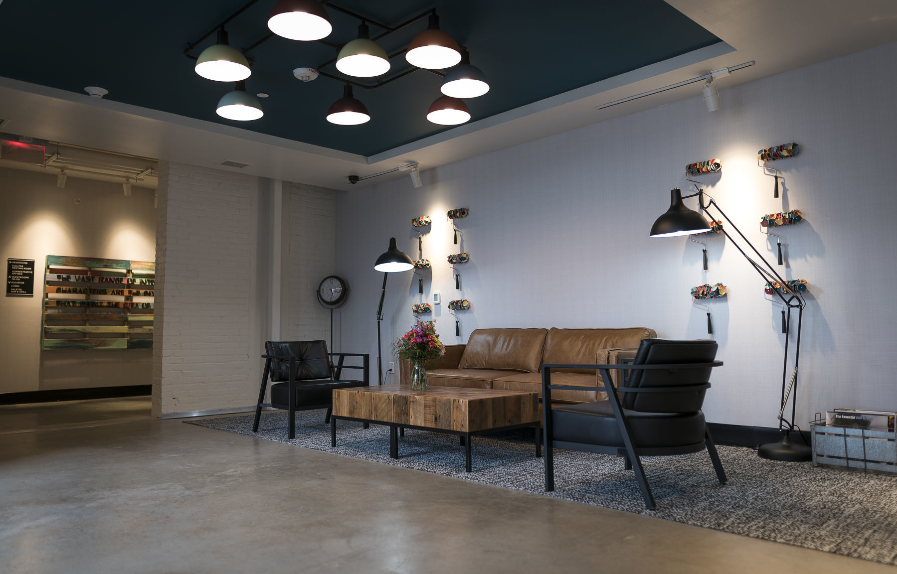 CAPHotelIndigoBB104209-04172019201533